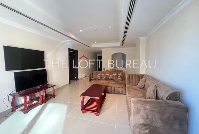 1008489 - Property Image 2