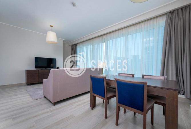 960938 - صورة العقار 2