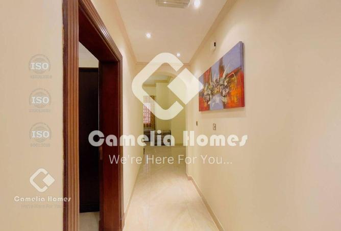 990076 - Property Image 3