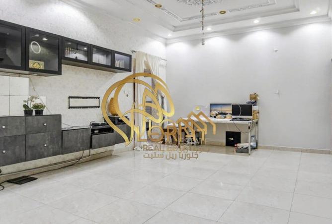924689 - صورة العقار 3