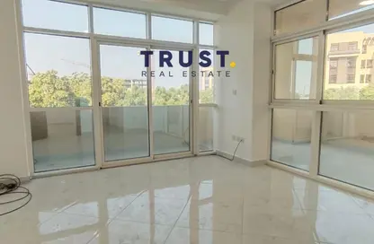 شقة - 2 غرف نوم - 2 حمامات للبيع في فوكس هيلز اي 13 - فوكس هيلز - الوسيل