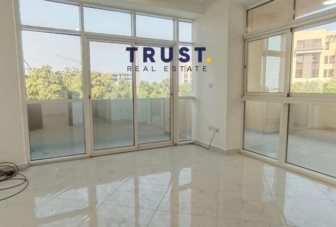 982082 - الصورة الرئيسية للعقار