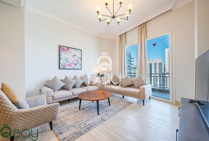 995426 - Property Main Image