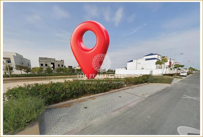 918670 - Property Image 3