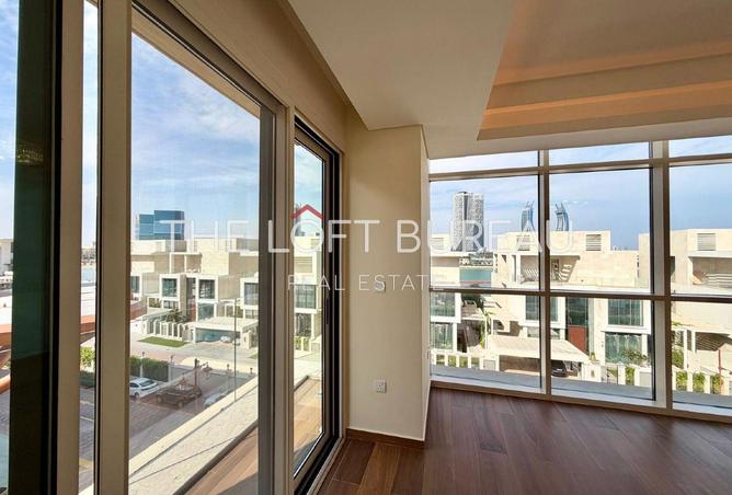 977534 - صورة العقار 3