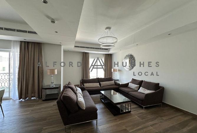 996488 - الصورة الرئيسية للعقار