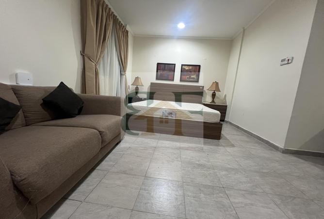 973918 - Property Image 3