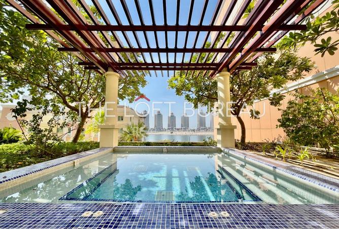 995688 - الصورة الرئيسية للعقار