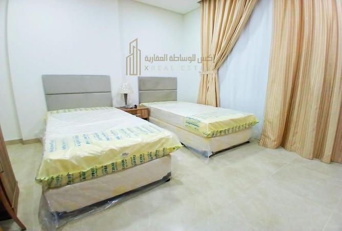929823 - Property Image 3