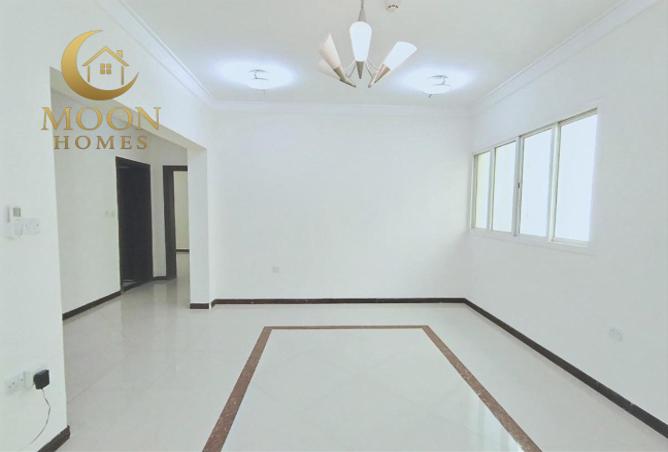 978310 - Property Image 2