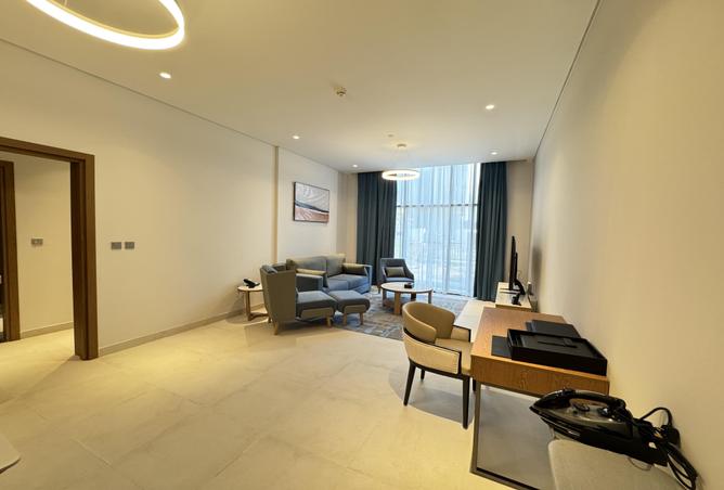 938697 - Property Image 2