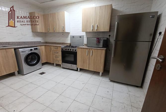 954179 - الصورة الرئيسية للعقار