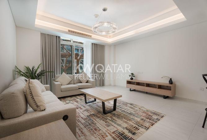 942388 - Property Image 2