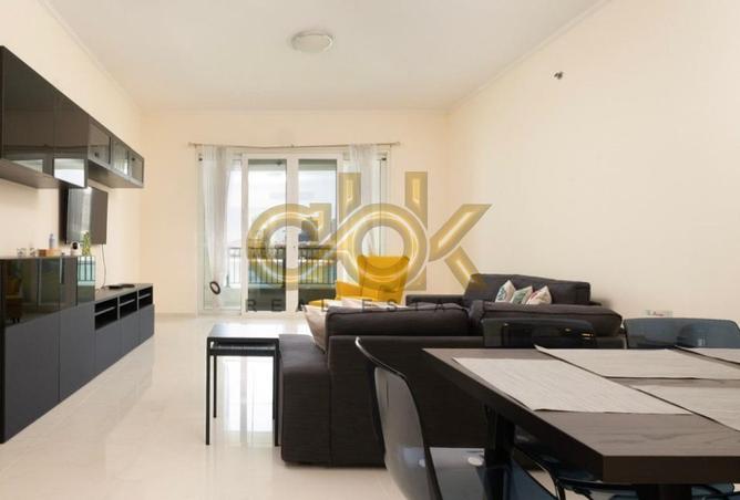 979143 - صورة العقار 2