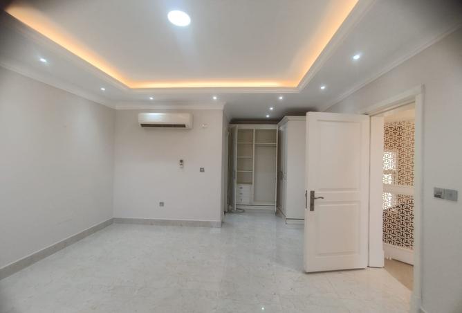 964013 - صورة العقار 3