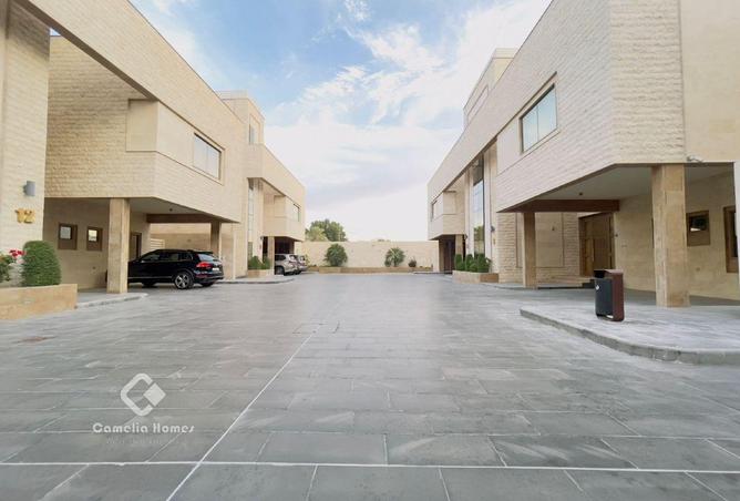 928160 - الصورة الرئيسية للعقار