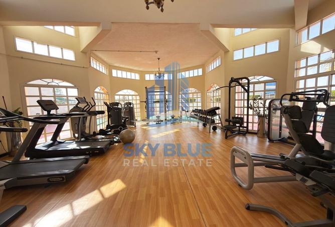 997528 - Property Image 2