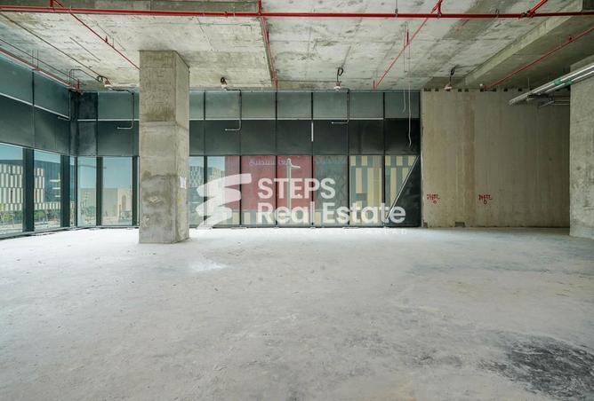 971698 - صورة العقار 3