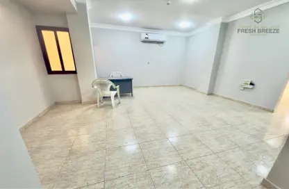 شقة - 2 غرف نوم - 2 حمامات للايجار في شارع المنتزه - المنتزه - الدوحة