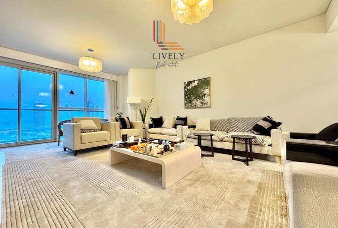 986765 - Property Main Image