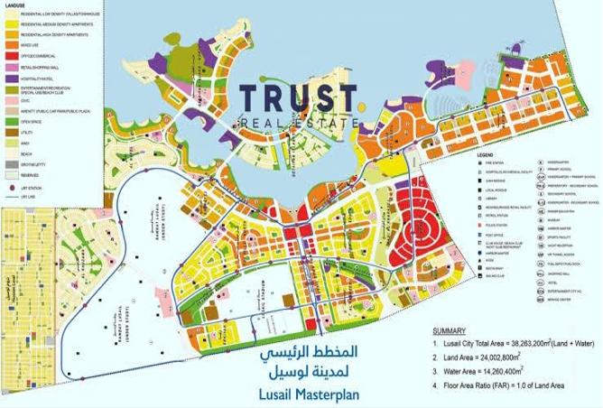 964000 - الصورة الرئيسية للعقار