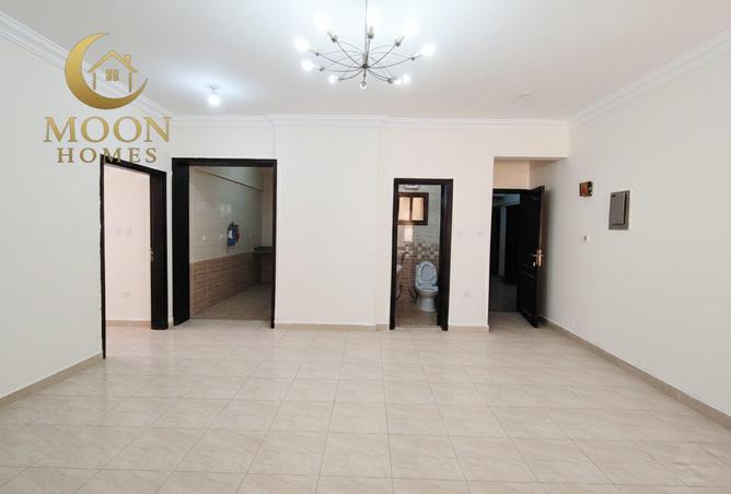 998411 - صورة العقار 2