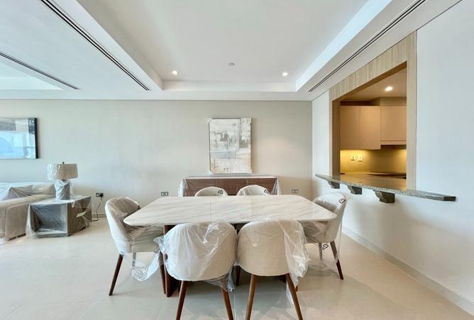 974286 - Property Image 2