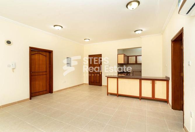 930976 - صورة العقار 3
