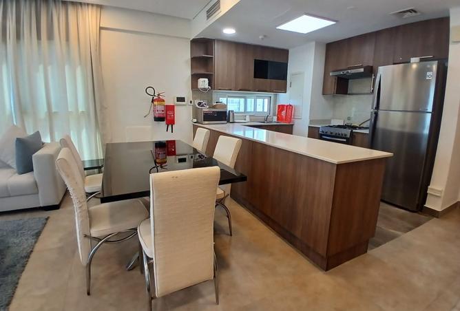 980669 - Property Image 2