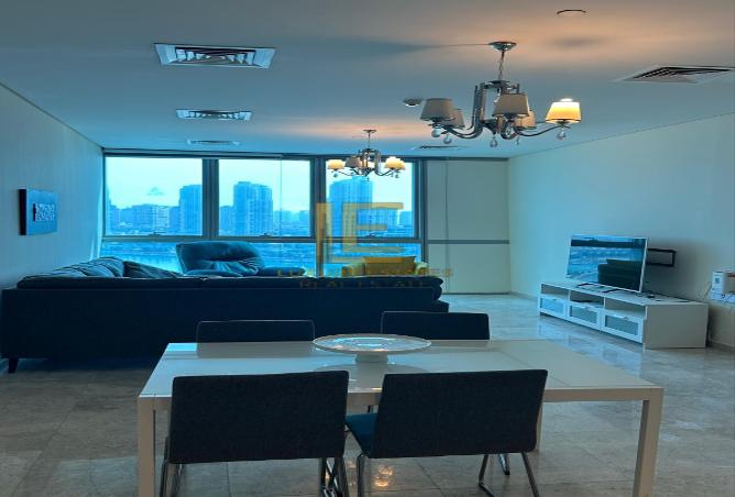 997732 - صورة العقار 2