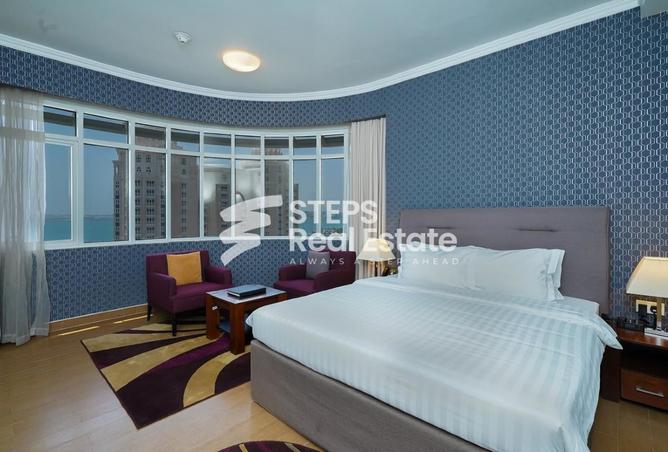 949153 - Property Image 2