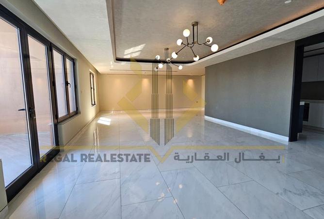 949847 - Property Image 3