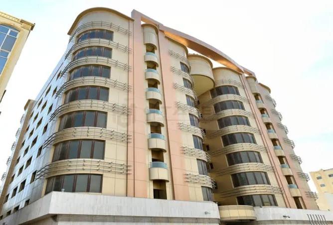 987201 - Property Image 2