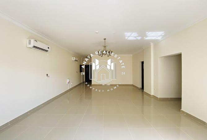 962854 - صورة العقار 2