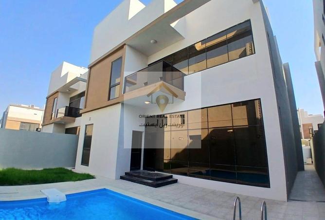 940159 - Property Main Image