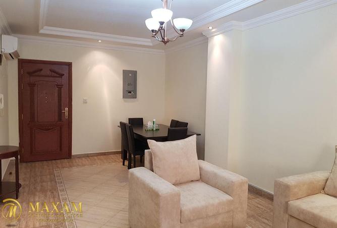 998135 - Property Image 3