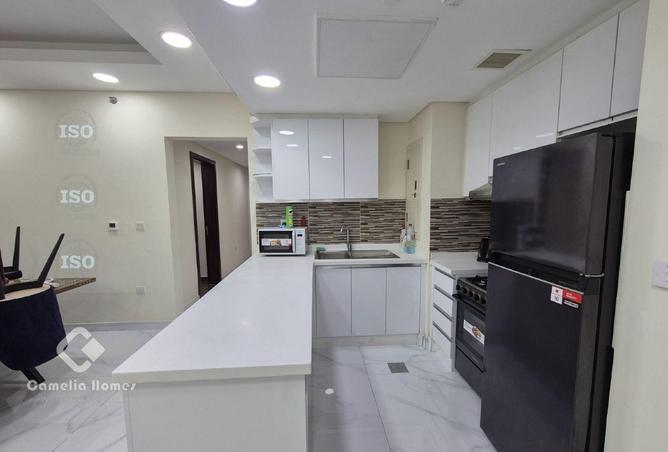 1009725 - صورة العقار 3