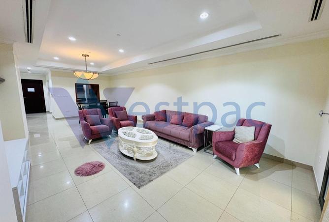 976876 - Property Image 2