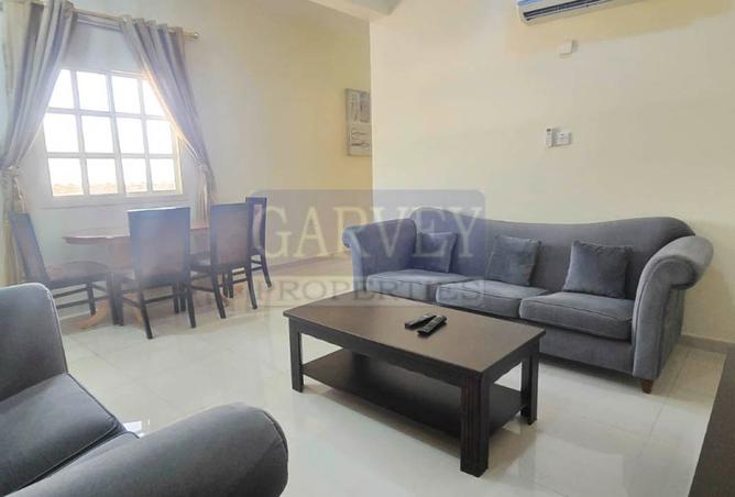 990668 - Property Image 3