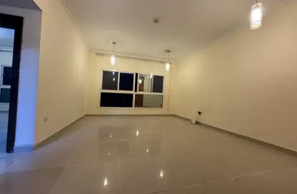 Apartment - 1 Bedroom - 1 Bathroom for rent in Aabdullah Bin Sultan Al Thani - C-Ring Road - Al Sadd - Doha