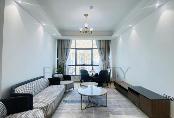 994622 - Property Image 2