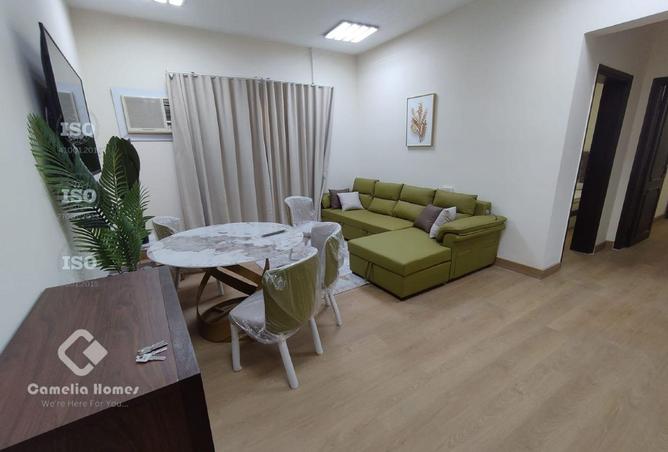 954357 - الصورة الرئيسية للعقار