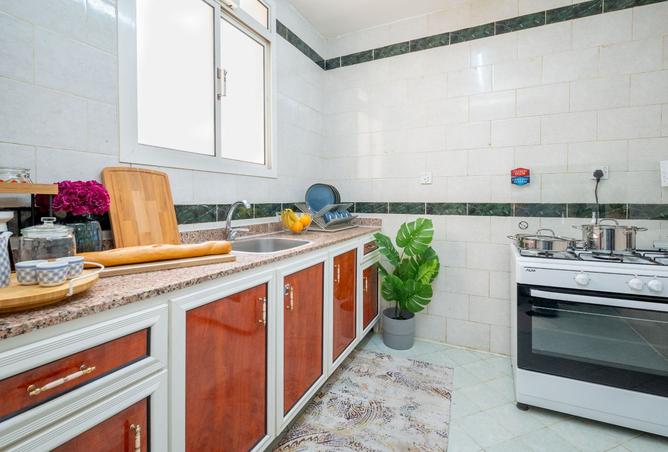 993556 - Property Image 3