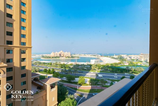 944946 - صورة العقار 2
