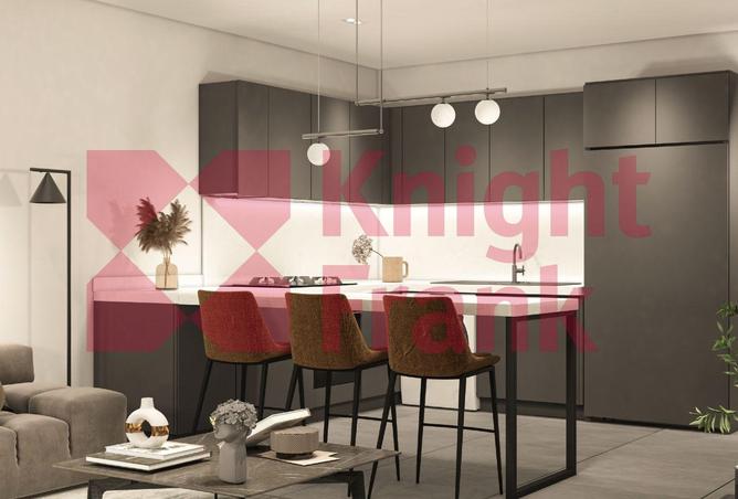 867786 - صورة العقار 3