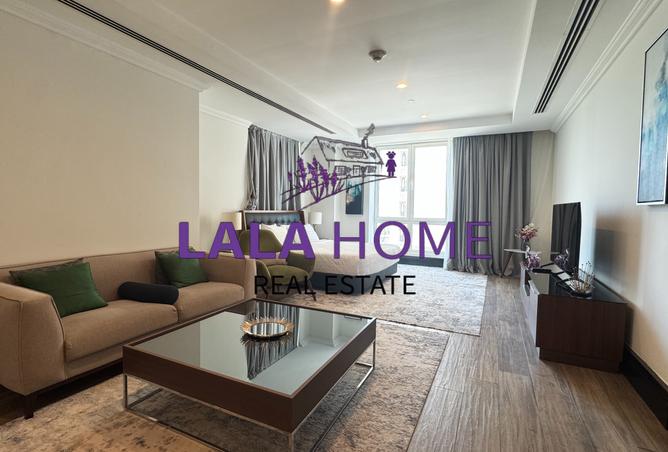 864676 - Property Image 3
