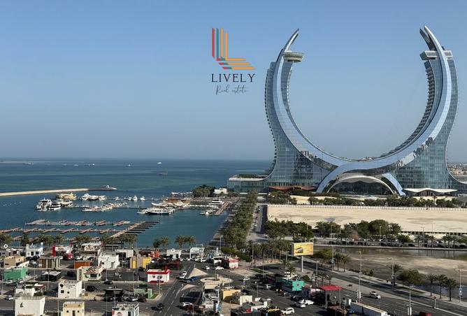 998441 - Property Main Image