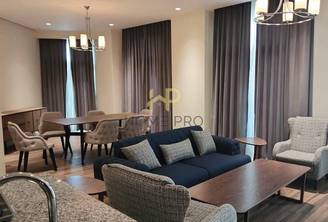 880229 - صورة العقار 3