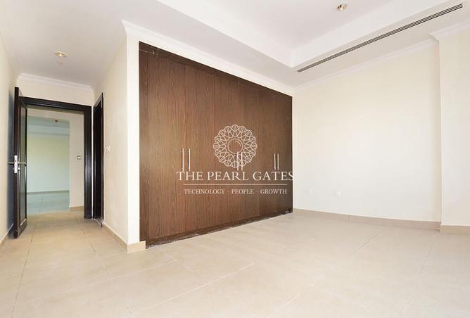 972364 - Property Image 3