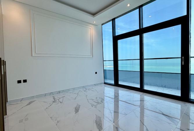 1009393 - صورة العقار 2